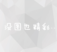 长沙专业网站SEO优化公司：提升您在线业务的最佳伙伴